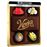 Wonka - Steelbook UHD + Blu-ray