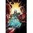 Ultimates 04. La Guerra de la Eternida_0