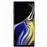 Samsung Galaxy Note9 6,4" 512GB Ocean Blue_0