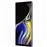 Samsung Galaxy Note9 6,4" 512GB Ocean Blue_1