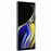 Samsung Galaxy Note9 6,4" 512GB Ocean Blue_2