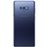 Samsung Galaxy Note9 6,4" 512GB Ocean Blue_3