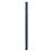 Samsung Galaxy Note9 6,4" 512GB Ocean Blue_4