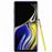 Samsung Galaxy Note9 6,4" 512GB Ocean Blue_5