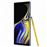 Samsung Galaxy Note9 6,4" 512GB Ocean Blue_6