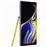 Samsung Galaxy Note9 6,4" 512GB Ocean Blue_7