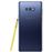 Samsung Galaxy Note9 6,4" 512GB Ocean Blue_8