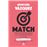 Match_0