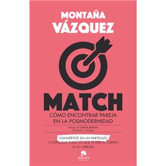 Match