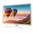 TV LED 28'' LG 28TN515S-WZ HD Smart TV