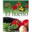 El huerto