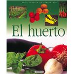 El huerto