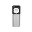 Belkin Valet Charger F8J201btSLV Batería portátil 6700 mAh Apple Watch +_0