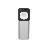 Belkin Valet Charger F8J201btSLV  Batería portátil 6700 mAh  Apple Watch +