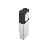 Belkin Valet Charger F8J201btSLV Batería portátil 6700 mAh Apple Watch +_1