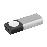 Belkin Valet Charger F8J201btSLV Batería portátil 6700 mAh Apple Watch +_2