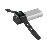 Belkin Valet Charger F8J201btSLV Batería portátil 6700 mAh Apple Watch +_3