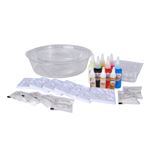 Simba Set Aqua Gelz Deluxe - Imagen 3