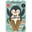 El Pingüí Es Pregunta-De Qui Son Aquestes Potes