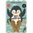El Pingüí Es Pregunta-De Qui Son Aquestes Potes