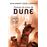 Gusanos de arena de Dune (Las crónicas de Dune 8)