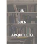 Un buen arquitecto
