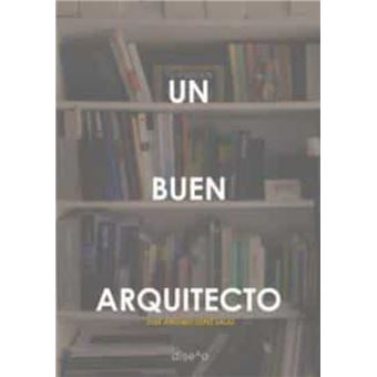 Un buen arquitecto