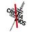 Discurso verdadero contra los cristianos