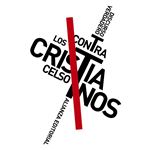 Discurso verdadero contra los cristianos
