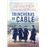Trincheras de cable