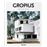 Arch gropius
