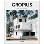 Arch gropius