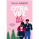 Otra vez tú