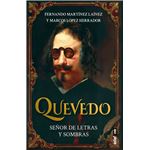 Quevedo