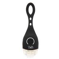 Luz LED T'nB Urban Moov para bicicleta