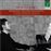 Fumagalli-Operatic Grand Fantasias - CD