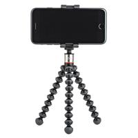 Trípode Gorillapod GripTight One GP