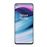 OnePlus Nord CE 5G 6,43'' 128GB Azul