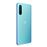 OnePlus Nord CE 5G 6,43'' 128GB Azul