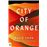 City of orange