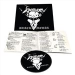 Black Metal - CD