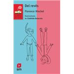 Del revés