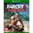Far Cry 3 - Classic Edition - XBOX One_0