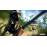 Far Cry 3 - Classic Edition - XBOX One_1