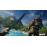 Far Cry 3 - Classic Edition - XBOX One_2