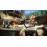 Far Cry 3 - Classic Edition - XBOX One_3
