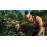 Far Cry 3 - Classic Edition - XBOX One_4
