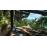 Far Cry 3 - Classic Edition - XBOX One_5