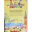 Seville-guide pour enfants
