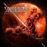 Addicted to hell - CD